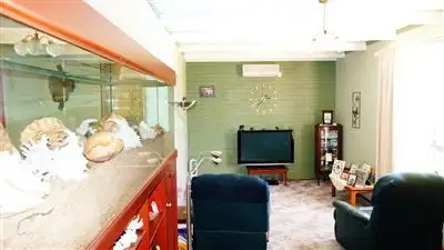 Seventh view of Homely house listing, 22 Endersbee Street, Merredin WA 6415