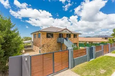 Third view of Homely house listing, 9 Barnhill Tce, Edens Landing QLD 4207