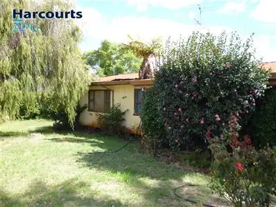 Main view of Homely house listing, 2 Belvedere Crescent, Eaton WA 6232