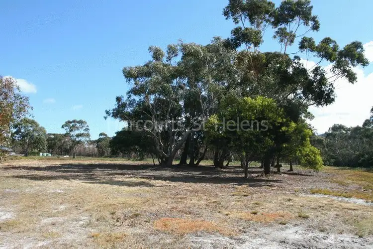 Third view of Homely land listing, 20-24 Freshwater Street, Beaumaris TAS 7215