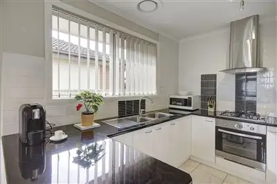 Second view of Homely house listing, 12 Korumburra Close, Norlane VIC 3214