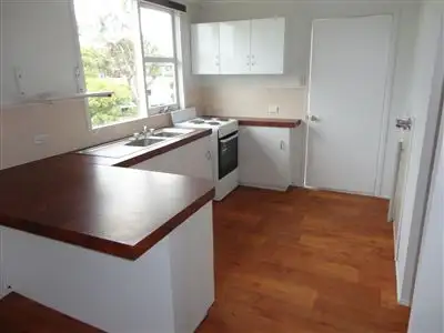 Second view of Homely house listing, 13 Mongana Street, Dodges Ferry TAS 7173