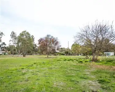 Third view of Homely house listing, 12 Cree Street, Euroa VIC 3666