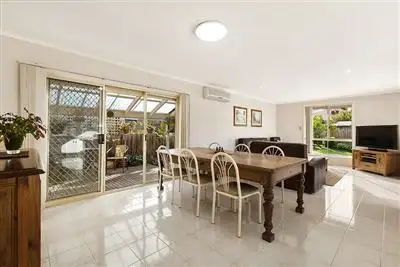 6 Jaguar Court, Epping VIC 3076