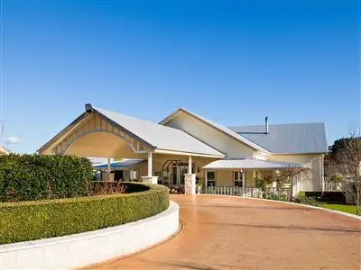 Second view of Homely rural property listing, 25 Leongatha North Road, Leongatha VIC 3953
