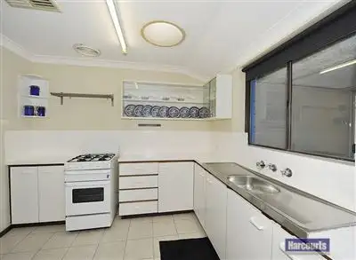 Seventh view of Homely house listing, 18 Luckhurst Drive, Mandurah WA 6210