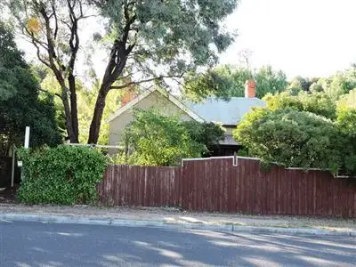 12 Tobin Street, Ararat VIC 3377