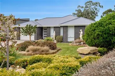 3 Staff Road, Electrona TAS 7054