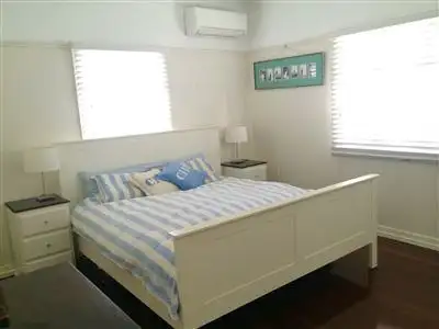 Sixth view of Homely house listing, 69 Ryder Street, Wynnum QLD 4178
