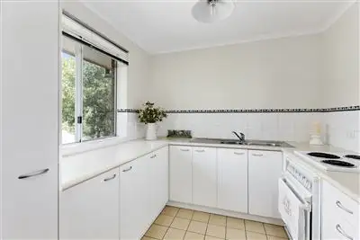Fifth view of Homely apartment listing, 12/52 Fisher Road, Thorneside QLD 4158