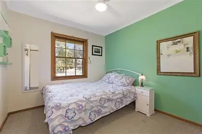 Sixth view of Homely house listing, 2 Madigan Drive, Glen Waverley VIC 3150