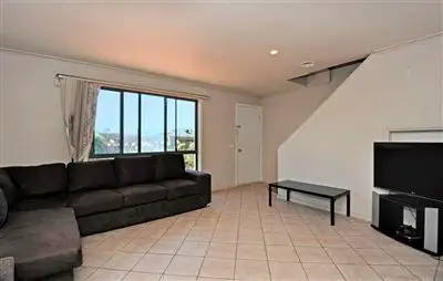 Third view of Homely townhouse listing, 2/9 Ostia Court, Thomastown VIC 3074