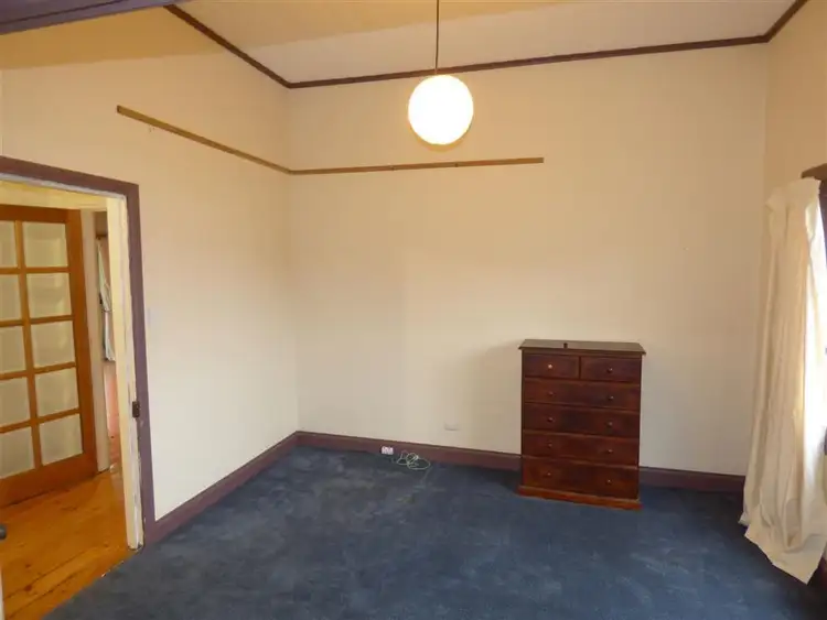 Fifth view of Homely rural property listing, 51 Main Street, Natimuk VIC 3409