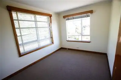 Fifth view of Homely house listing, 1 Anthony Street, Trevallyn TAS