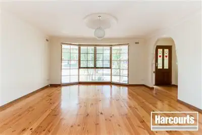 Third view of Homely house listing, 7 Phillip Court, Cranbourne North VIC 3977