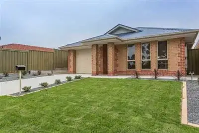 38 Alexander Avenue, Modbury North SA 5092