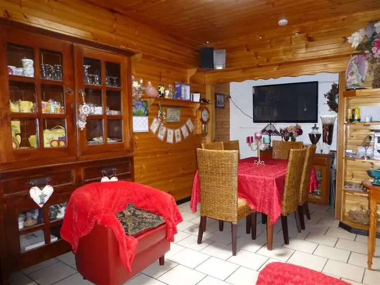 Seventh view of Homely house listing, 622 West Tamar Hwy, Legana TAS 7277