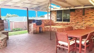 Second view of Homely house listing, 72 Roper Road, Albion Park NSW 2527