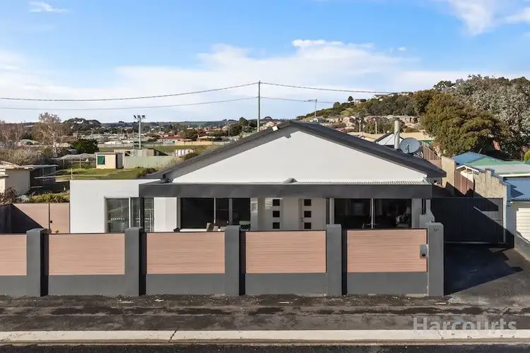 Fourth view of Homely house listing, 16 Penguin Road, West Ulverstone TAS 7315