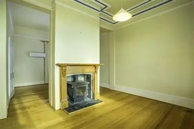 Third view of Homely terrace listing, 3 Elizabeth Street, Launceston TAS 7250