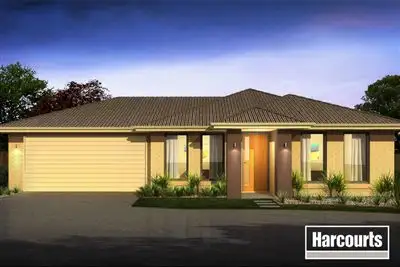 Main view of Homely unit listing, 6/277 Marine Parade, Hastings VIC