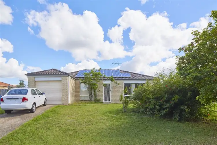 Seventh view of Homely house listing, 15/46 Clarks Road, Loganholme QLD 4129