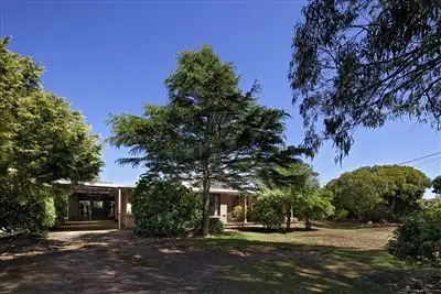 Main view of Homely house listing, 1-2 Shearwater Esplanade, Shearwater TAS 7307