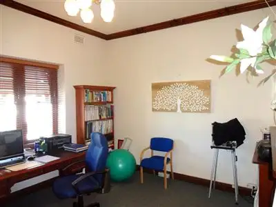 Fourth view of Homely house listing, 20 Ely Street, Wangaratta VIC 3677