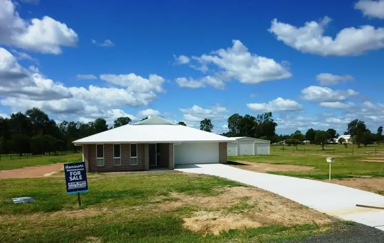 Address available on request