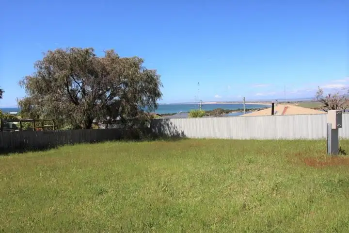 Fourth view of Homely land listing, 28 Emma Street, Bridport TAS 7262