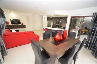 Seventh view of Homely house listing, 291 Napper Road, Arundel QLD 4214