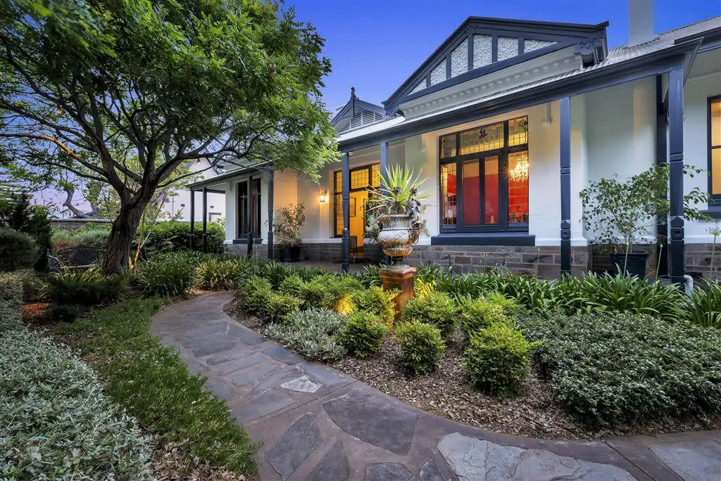 Main view of Homely house listing, 79 Moseley Street, Glenelg South SA 5045