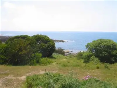 Fifth view of Homely land listing, 1 Bass Highway, Chasm Creek TAS 7321