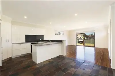 Second view of Homely house listing, Address available on request