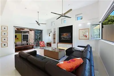 Fourth view of Homely house listing, 13 Bundarra Street, Coombabah QLD 4216