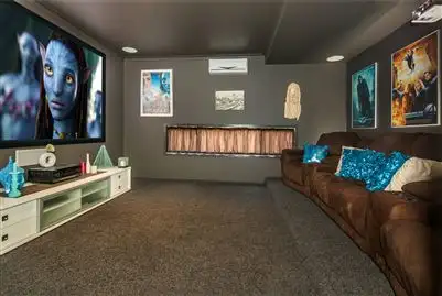 Sixth view of Homely rural property listing, 620-628 Camp Cable Road, Logan Village QLD 4207