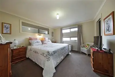 Seventh view of Homely house listing, 150 Caroline Street, East Devonport TAS 7310