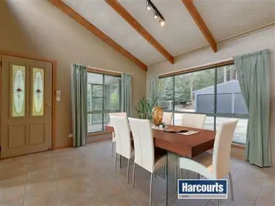 Fourth view of Homely rural property listing, 456 Seabrook Road, Somerset TAS 7322