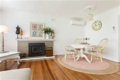 Fourth view of Homely house listing, 2 Olive Avenue, Harkaway VIC 3806