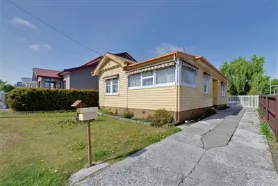 17 Burrows Avenue, Moonah TAS 7009