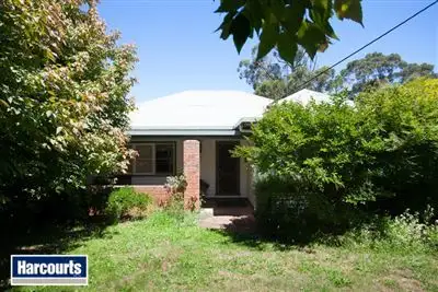 Second view of Homely rural property listing, 36 Hamono Road, Neerim VIC 3831