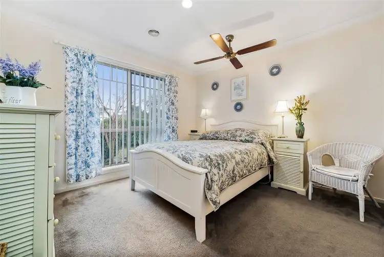 Sixth view of Homely unit listing, 1/131 Racecourse Road, Mount Martha VIC 3934