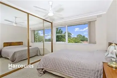 Fifth view of Homely house listing, 25 Felton Street, Telopea NSW 2117