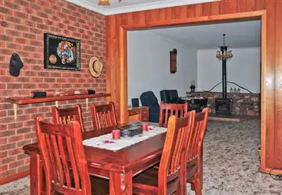 Fifth view of Homely rural property listing, 1742 Wangaratta-Yarrawonga Road, Killawarra VIC