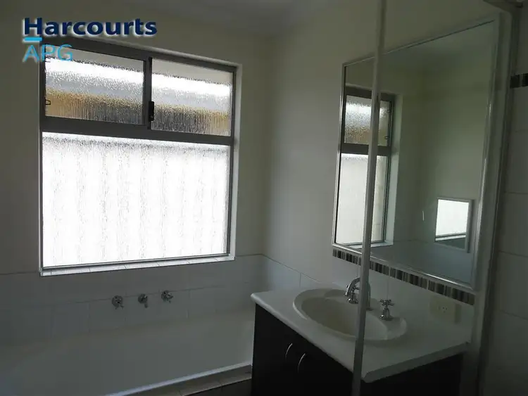 Fifth view of Homely house listing, 2B Stockton Way, Dalyellup WA 6230