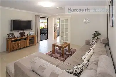 Sixth view of Homely house listing, 8 Monash Way, Abbey WA 6280