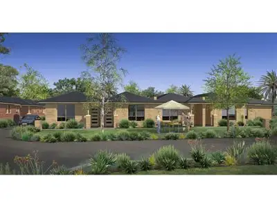 Fifth view of Homely unit listing, 10/190 The Boulevard, Thomastown VIC 3074