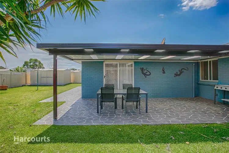 Seventh view of Homely house listing, 25 Coachwood Drive, Albion Park Rail NSW 2527