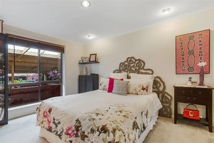 Fifth view of Homely house listing, 162 Anakie Road, Bell Park VIC 3215