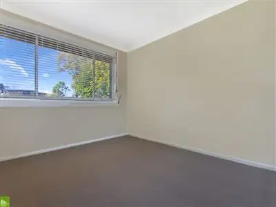 Fourth view of Homely house listing, 81 Beverley Avenue, Unanderra NSW 2526